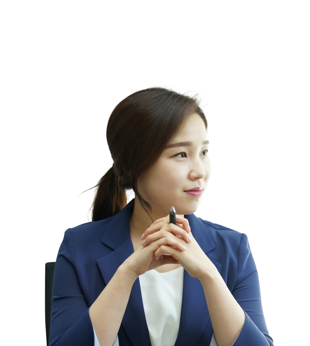 변호사 김동현